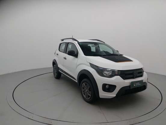 FIAT-MOBI-2025