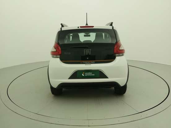FIAT-MOBI-2025