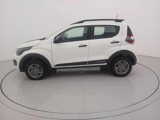 FIAT-MOBI-2025