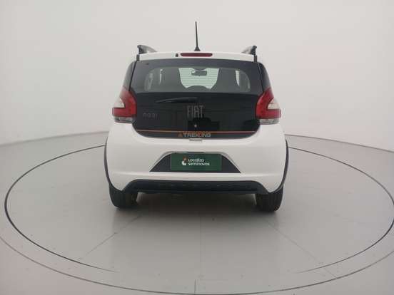 FIAT-MOBI-2025