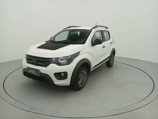 FIAT-MOBI-2025