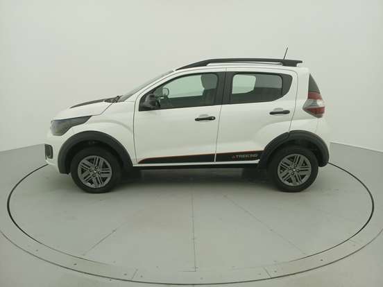 FIAT-MOBI-1.0 FIREFLY FLEX TREKKING MANUAL FIAT-MOBI-2025