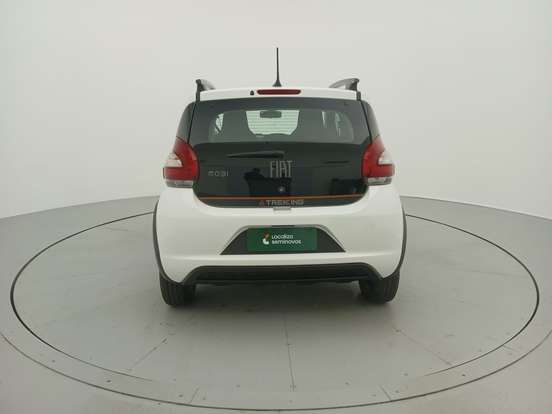 FIAT-MOBI-2025