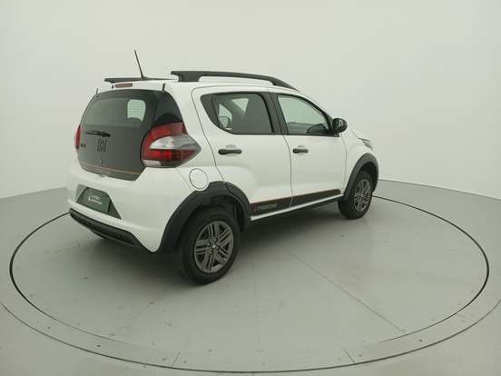 FIAT-MOBI-2025