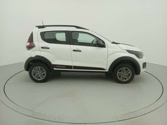 FIAT-MOBI-2025