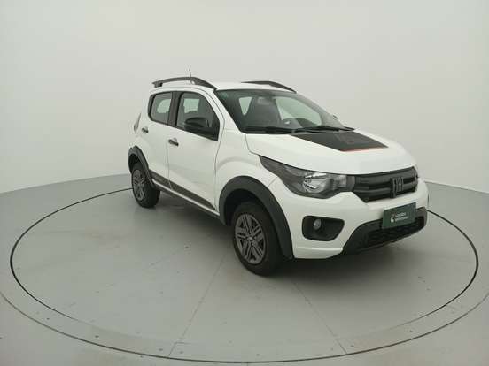 FIAT-MOBI-2025