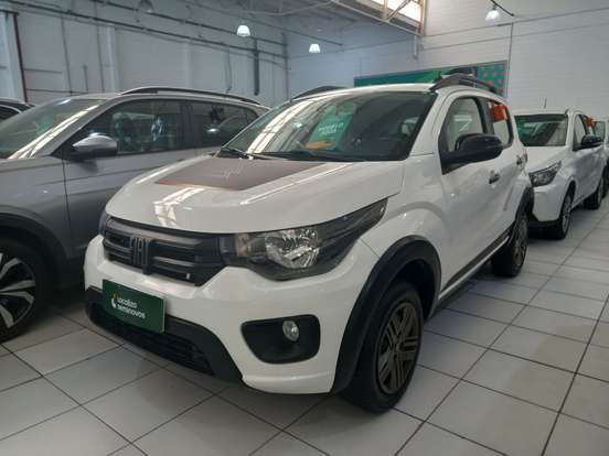 FIAT-MOBI-2025