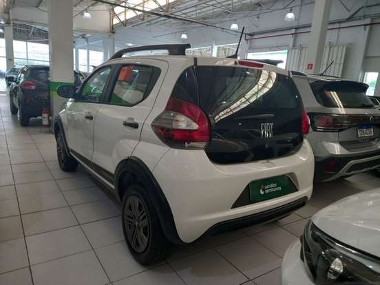 FIAT-MOBI-2025