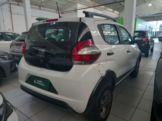 FIAT-MOBI-2025