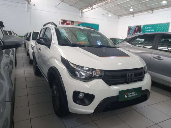 FIAT-MOBI-2025