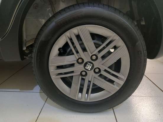 FIAT-MOBI-2025