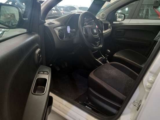 FIAT-MOBI-2025