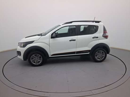 FIAT-MOBI-2025