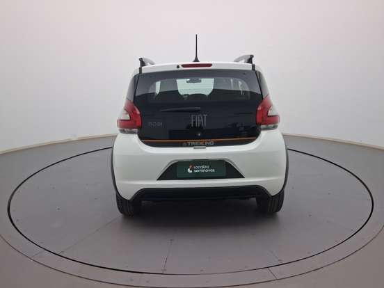 FIAT-MOBI-2025