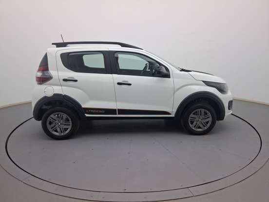 FIAT-MOBI-2025