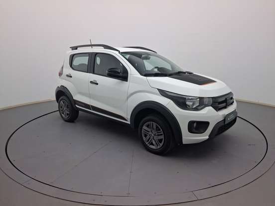 FIAT-MOBI-1.0 FIREFLY FLEX TREKKING MANUAL FIAT-MOBI-2025
