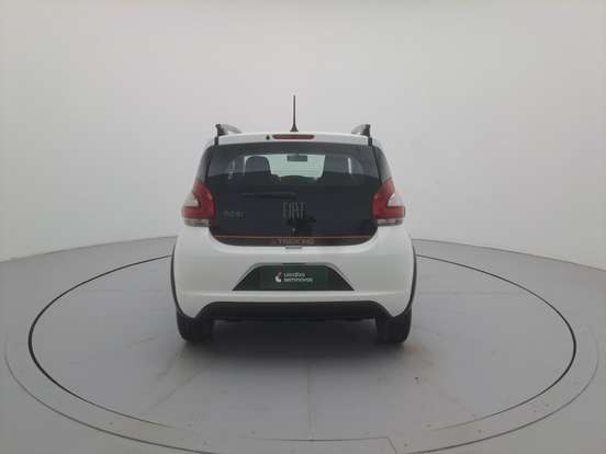 FIAT-MOBI-2025