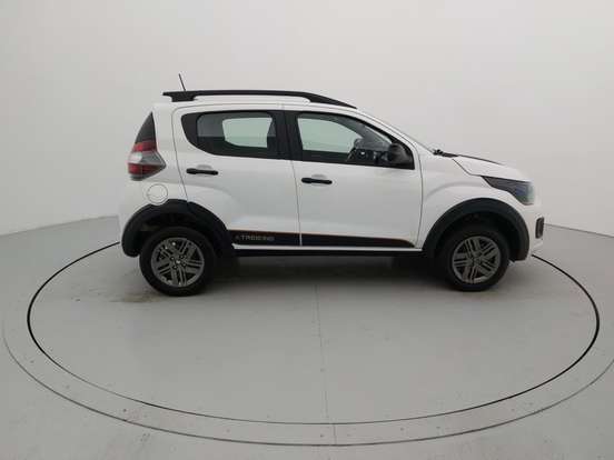 FIAT-MOBI-2025