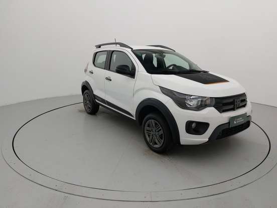 FIAT-MOBI-2025