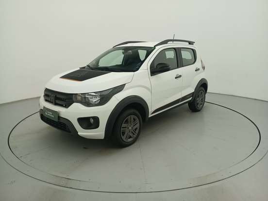 FIAT-MOBI-2025