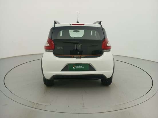FIAT-MOBI-1.0 FIREFLY FLEX TREKKING MANUAL FIAT-MOBI-2025