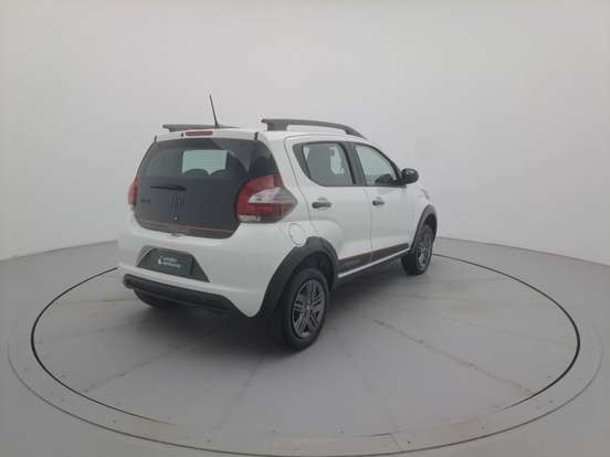 FIAT-MOBI-2025