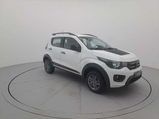 FIAT-MOBI-2025