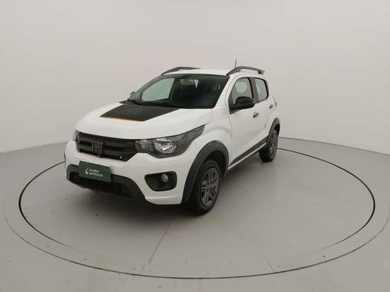 FIAT-MOBI-2025