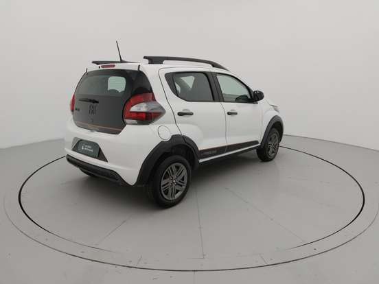 FIAT-MOBI-2025