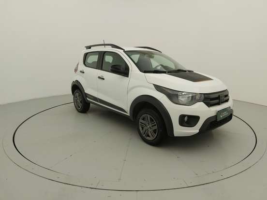 FIAT-MOBI-2025
