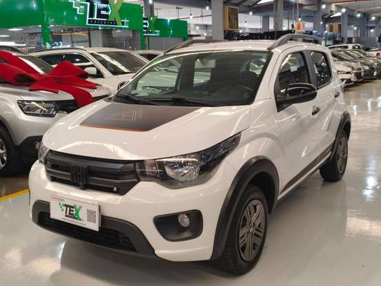FIAT-MOBI-2025