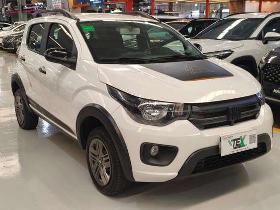FIAT-MOBI-2025