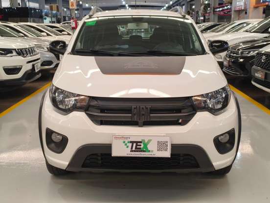 FIAT-MOBI-2025