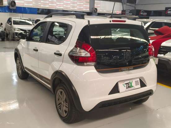FIAT-MOBI-2025
