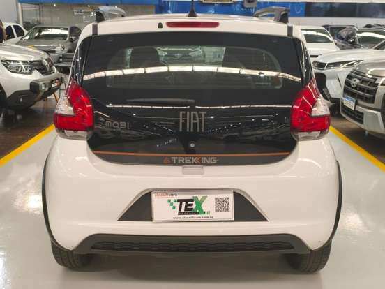 FIAT-MOBI-2025