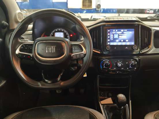 FIAT-MOBI-2025