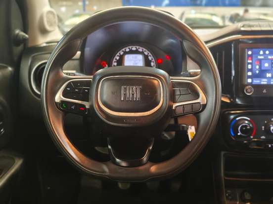 FIAT-MOBI-2025