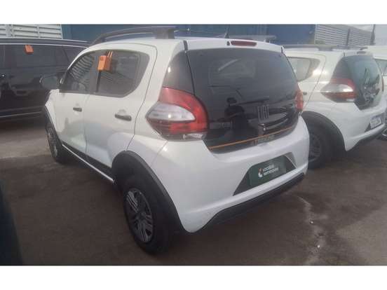FIAT-MOBI-2025