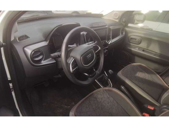 FIAT-MOBI-1.0 FIREFLY FLEX TREKKING MANUAL FIAT-MOBI-2025