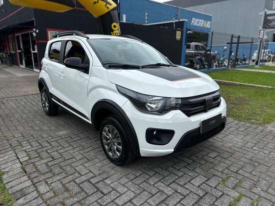 FIAT-MOBI-2025
