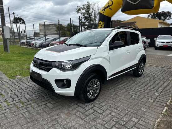FIAT-MOBI-2025