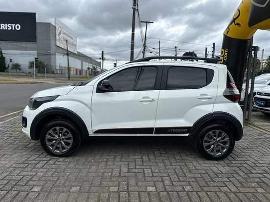 FIAT-MOBI-2025