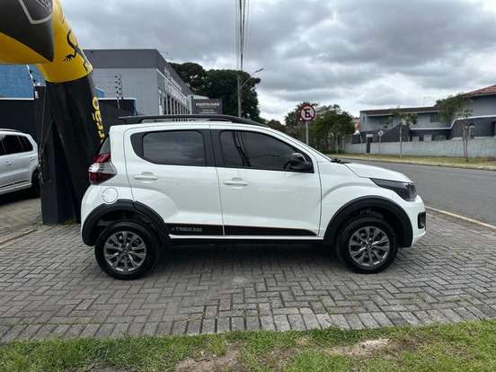 FIAT-MOBI-2025