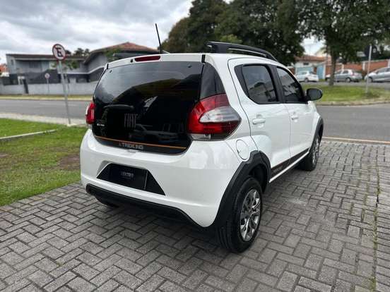 FIAT-MOBI-2025