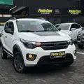 FIAT MOBI 1.0 FIREFLY FLEX TREKKING MANUAL FIAT MOBI 1.0 FIREFLY FLEX TREKKING MANUAL