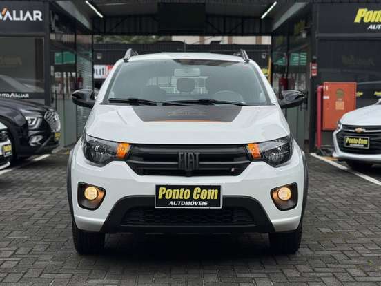 FIAT-MOBI-2025