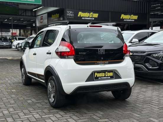 FIAT-MOBI-2025