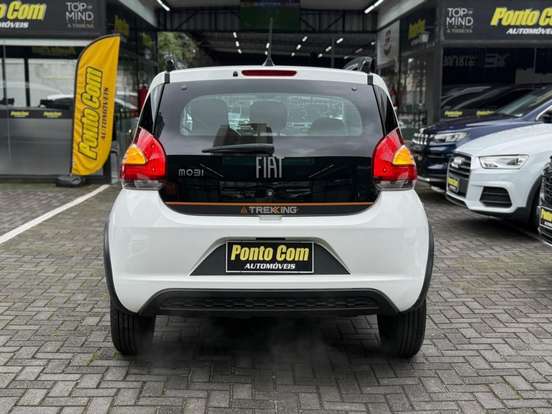 FIAT-MOBI-2025