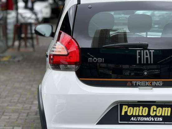 FIAT-MOBI-2025