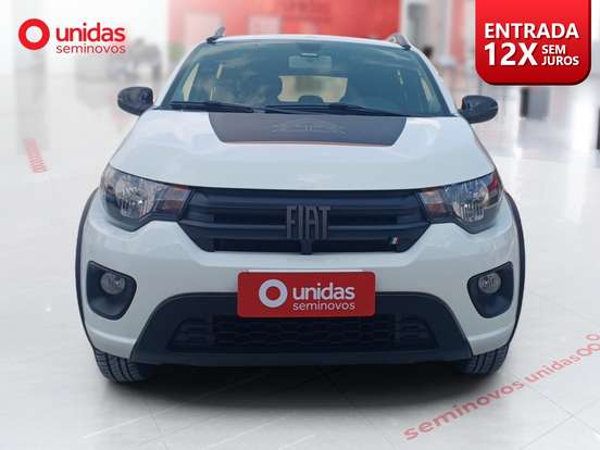 FIAT-MOBI-2025